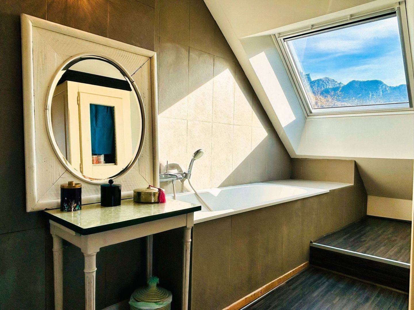 Menthon-Saint-Bernard, Menthon-Saint-Bernard foto-8