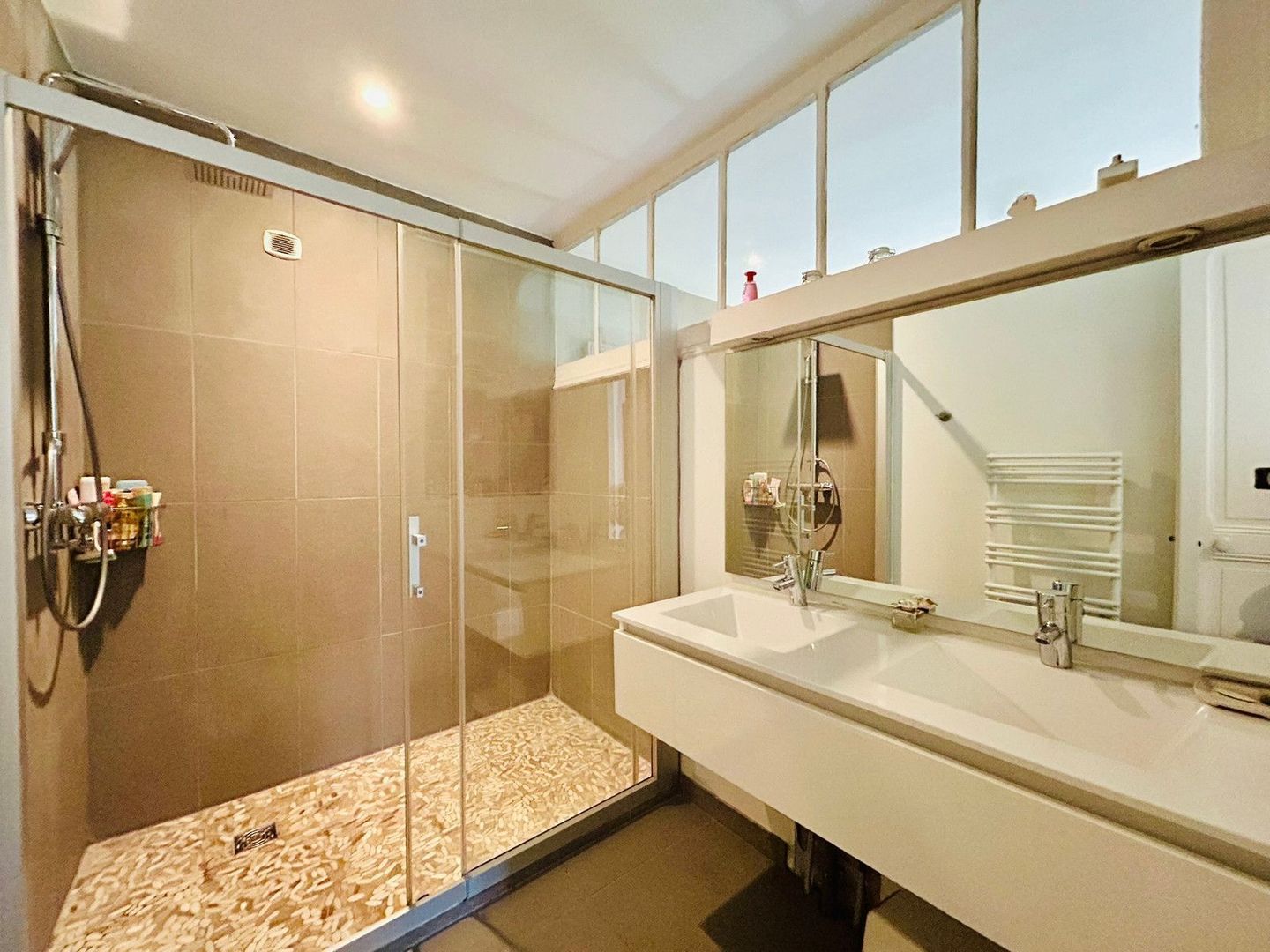 Menthon-Saint-Bernard, Menthon-Saint-Bernard foto-7