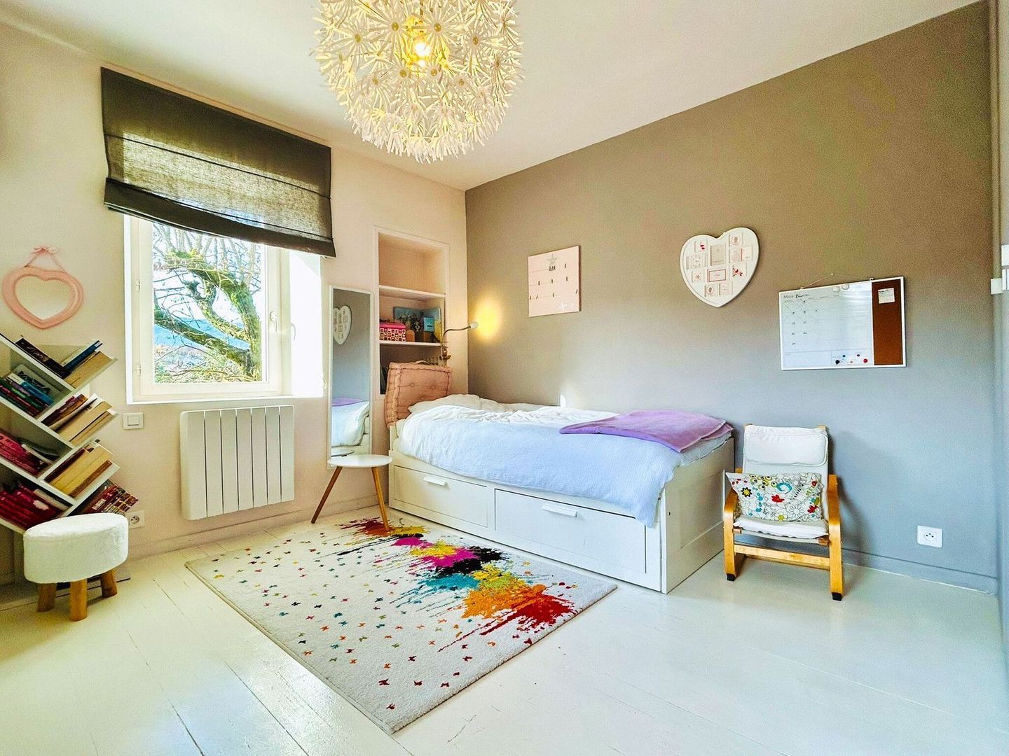 Menthon-Saint-Bernard, Menthon-Saint-Bernard foto-6