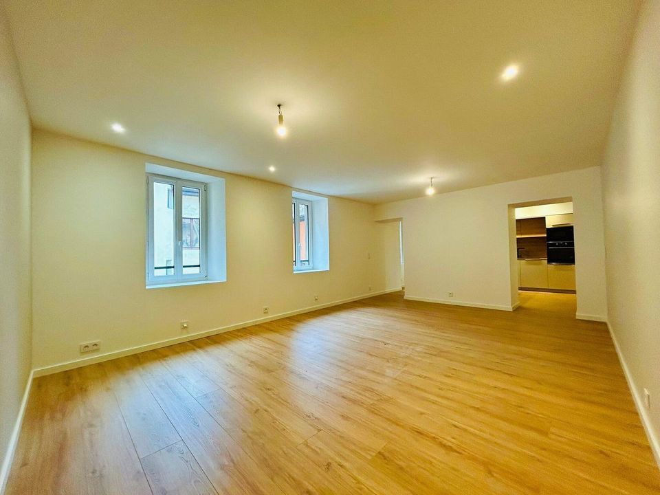 Annecy, Annecy foto-3