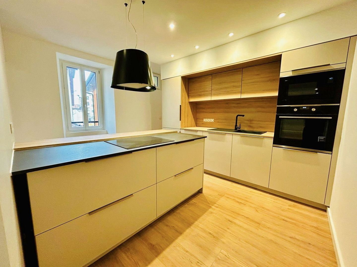 Annecy, Annecy foto-3