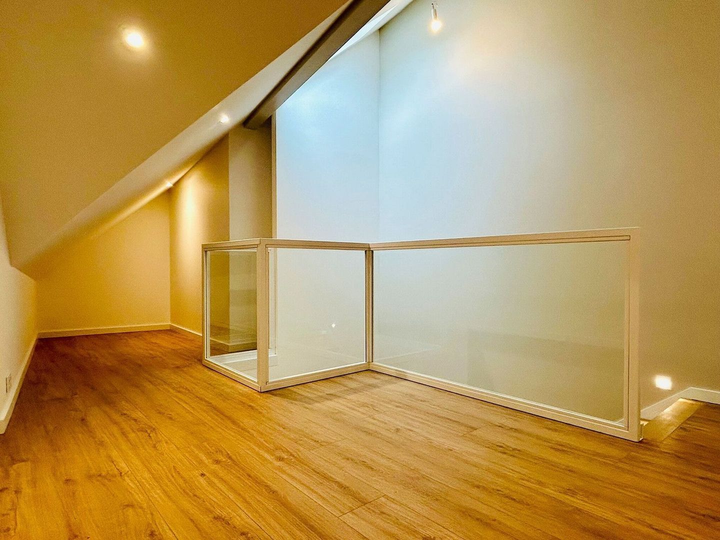 Annecy, Annecy foto-8