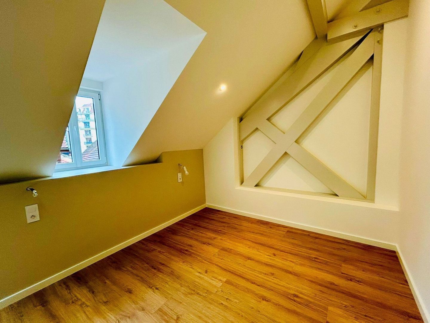 Annecy, Annecy foto-6