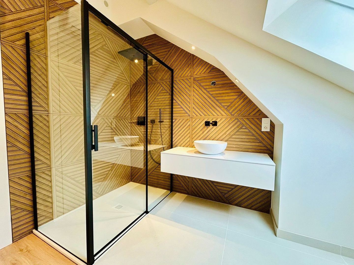 Annecy, Annecy foto-5