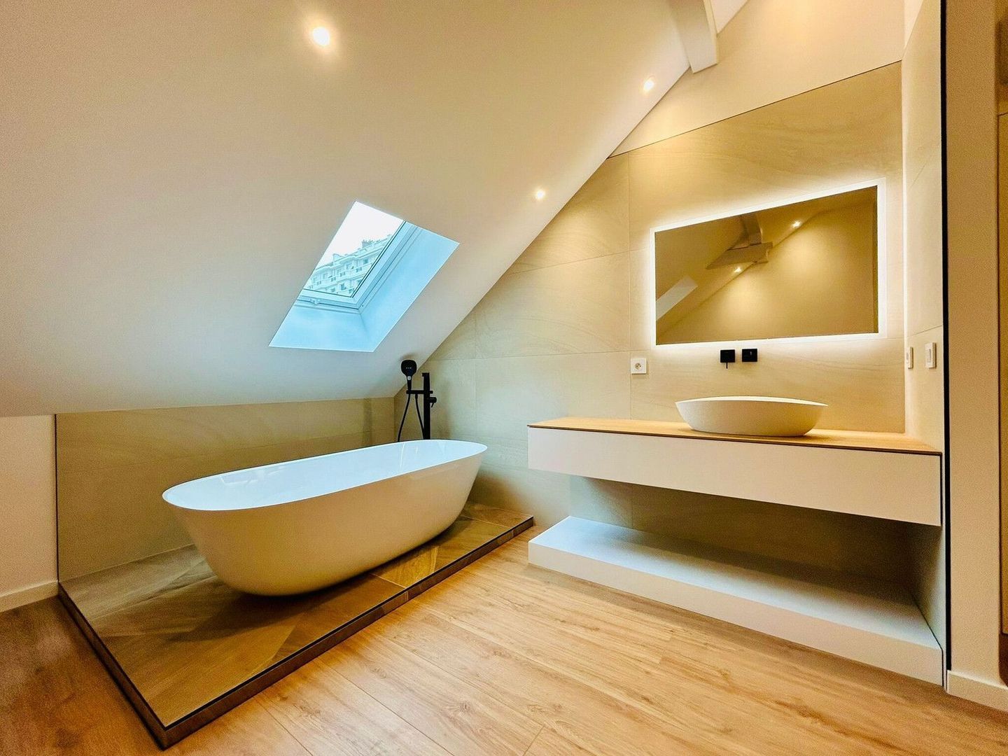 Annecy, Annecy foto-4