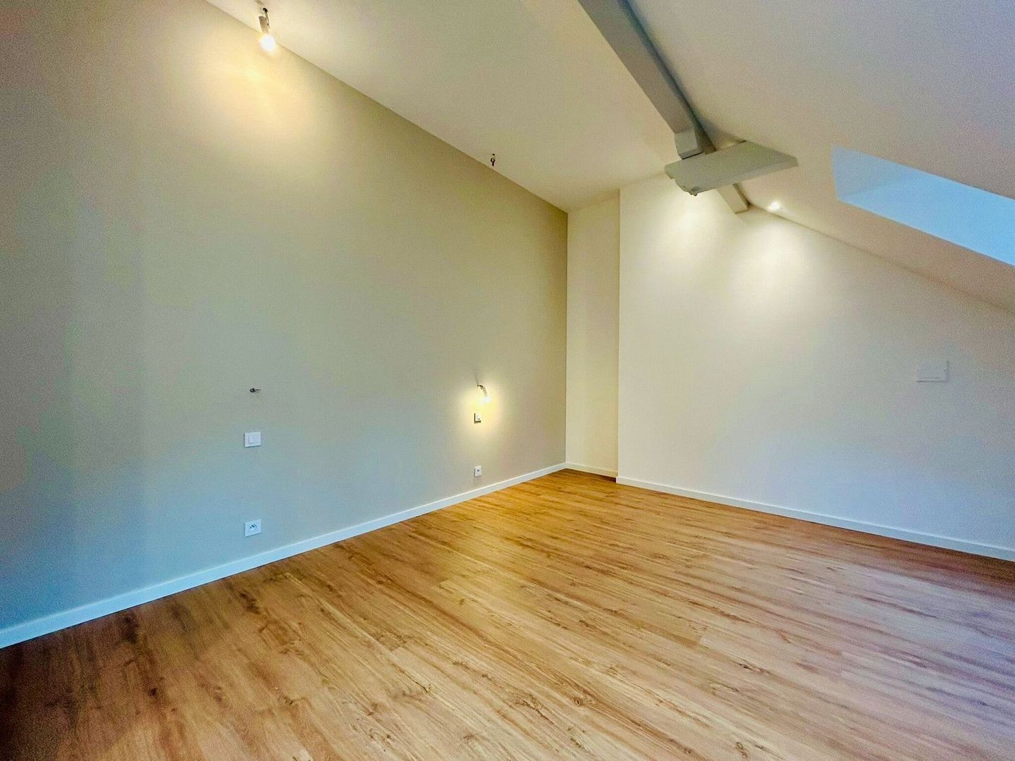 Annecy, Annecy foto-7