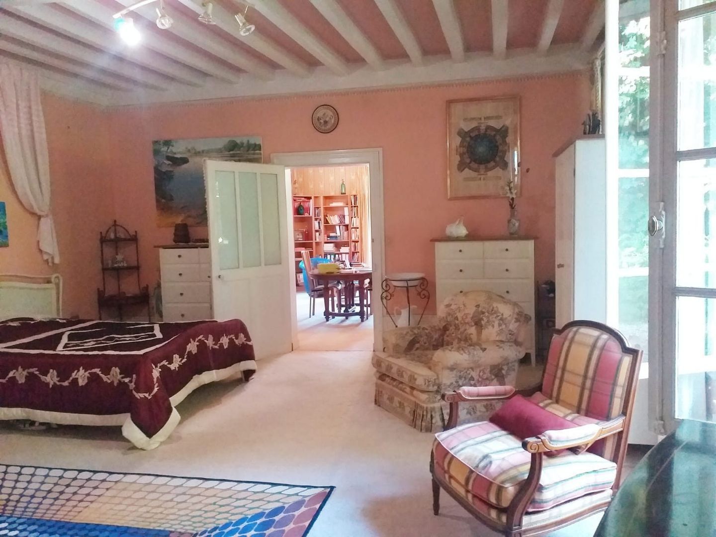 Montargis, Montargis foto-6