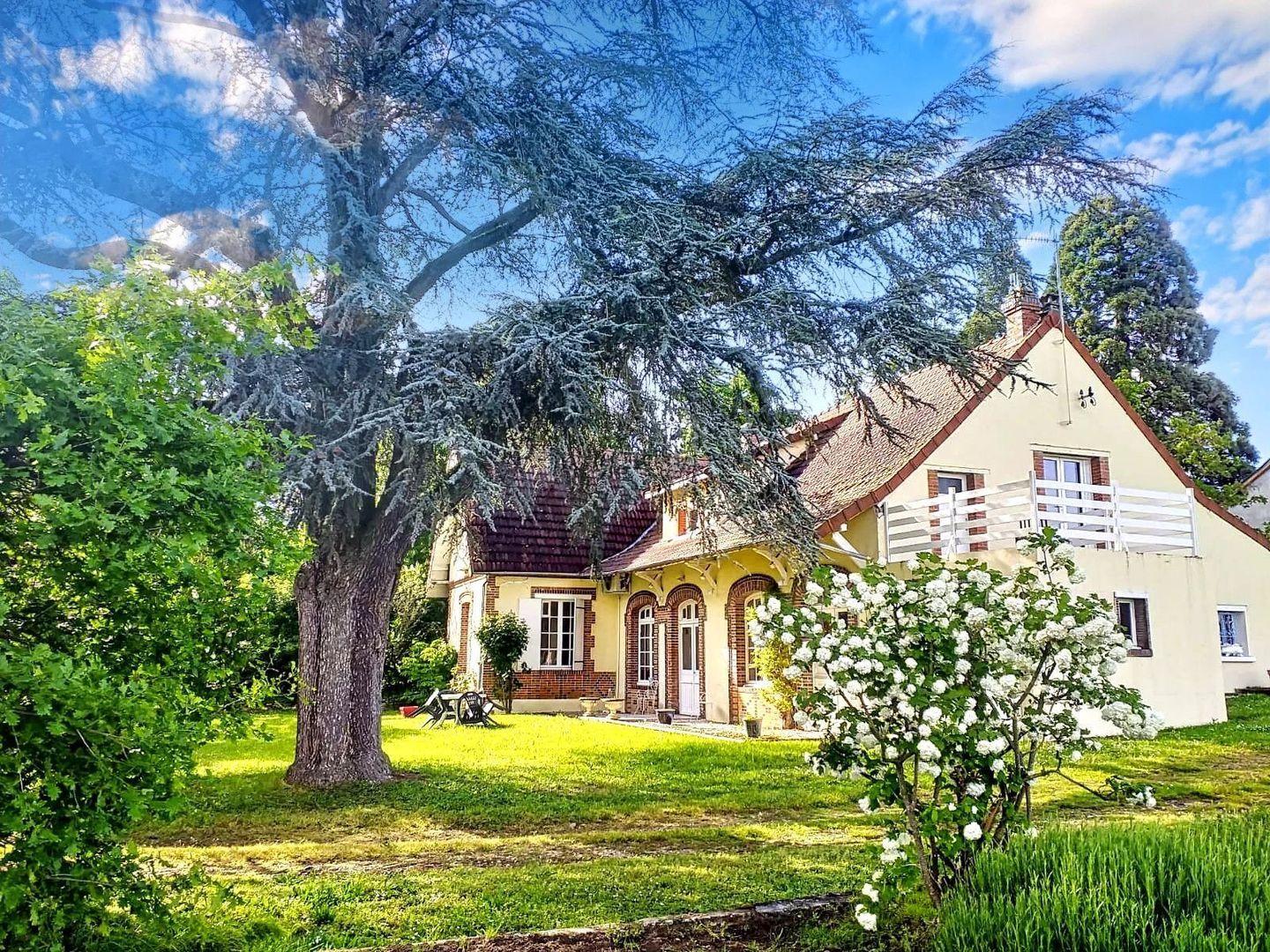 Montargis, Montargis foto-0