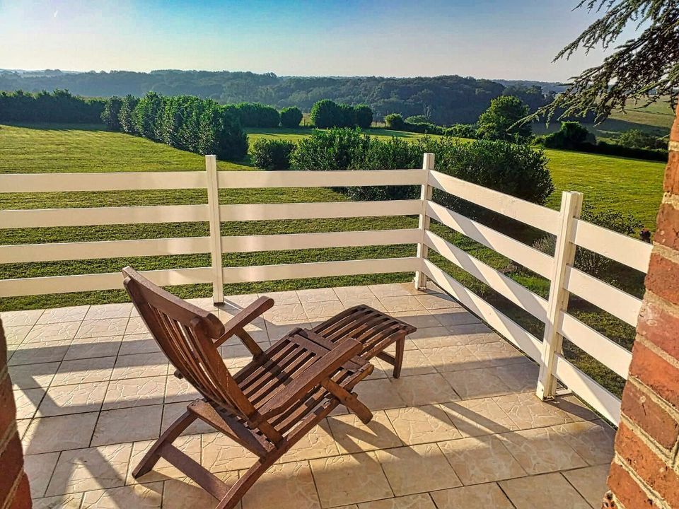 Montargis, Montargis foto-2