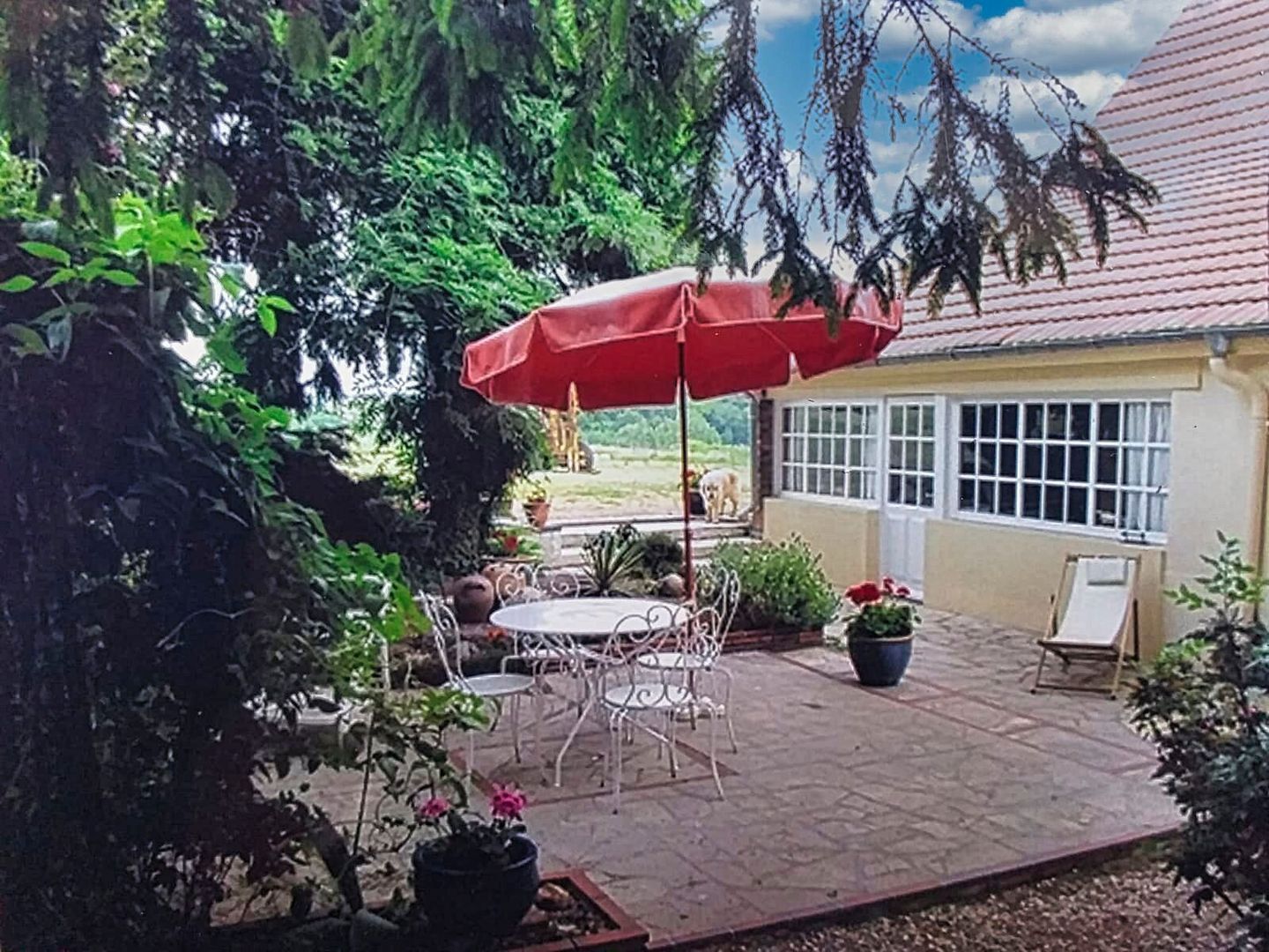 Montargis, Montargis foto-3