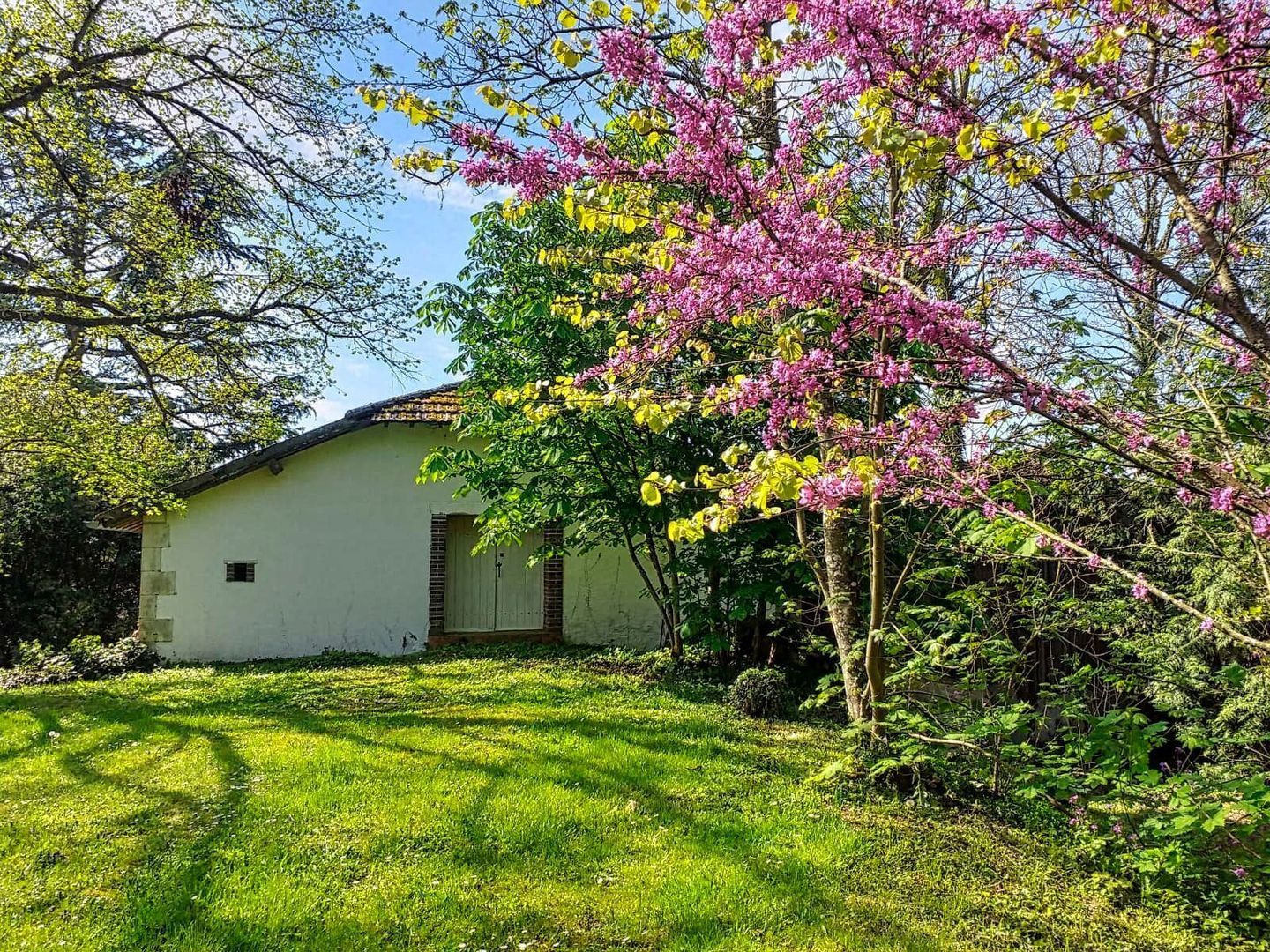 Montargis, Montargis foto-4