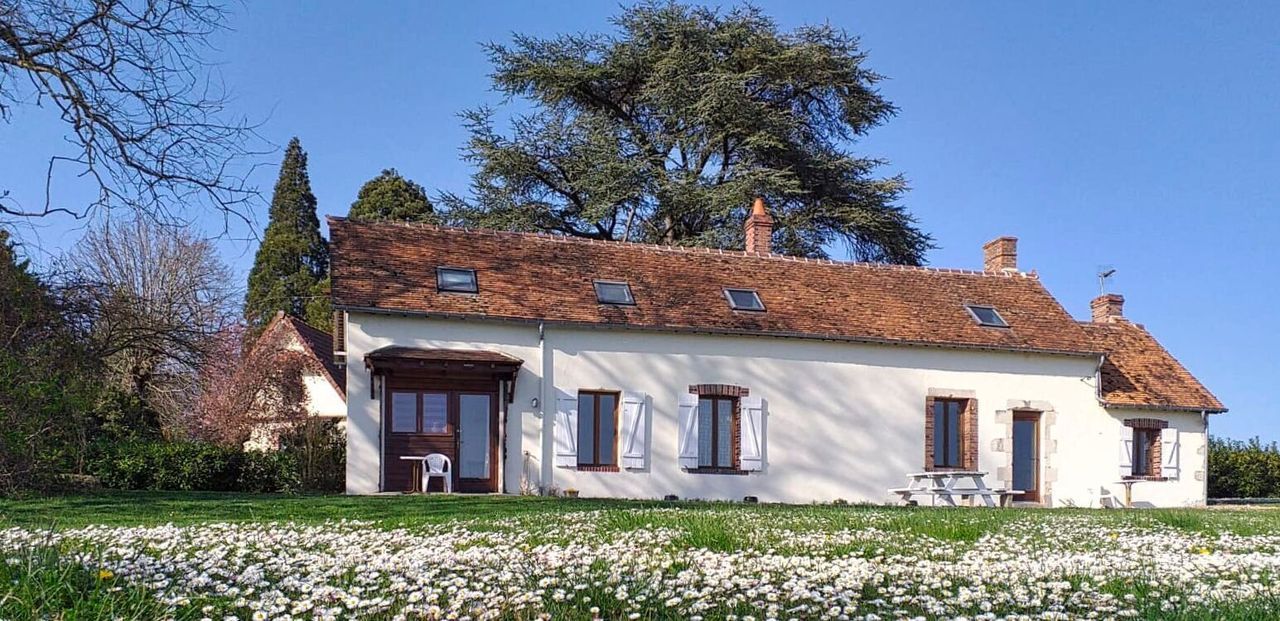 Montargis, Montargis foto-3