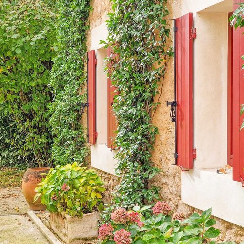 9 Rue Du Port, Beautiran foto-1