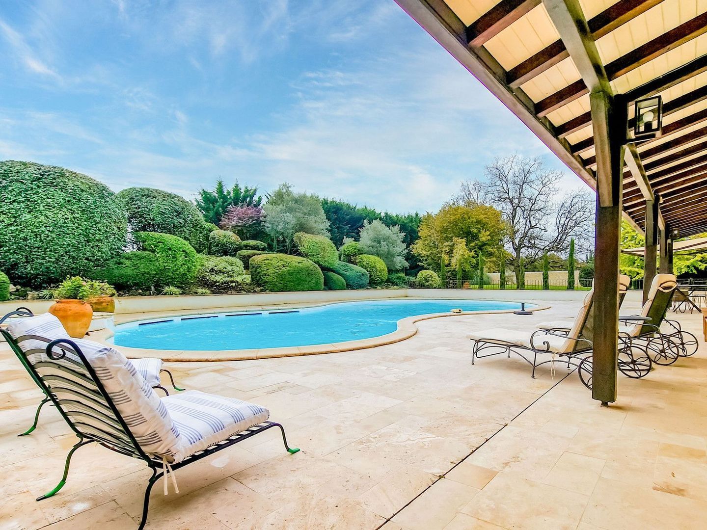 9 Rue Du Port, Beautiran foto-8