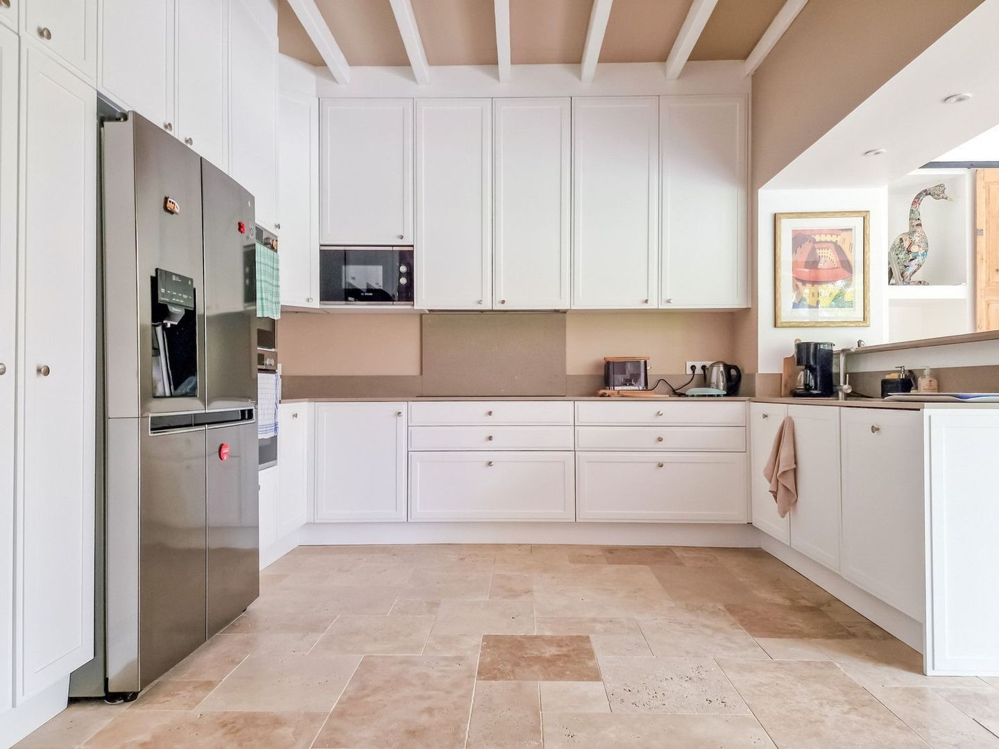 9 Rue Du Port, Beautiran foto-7