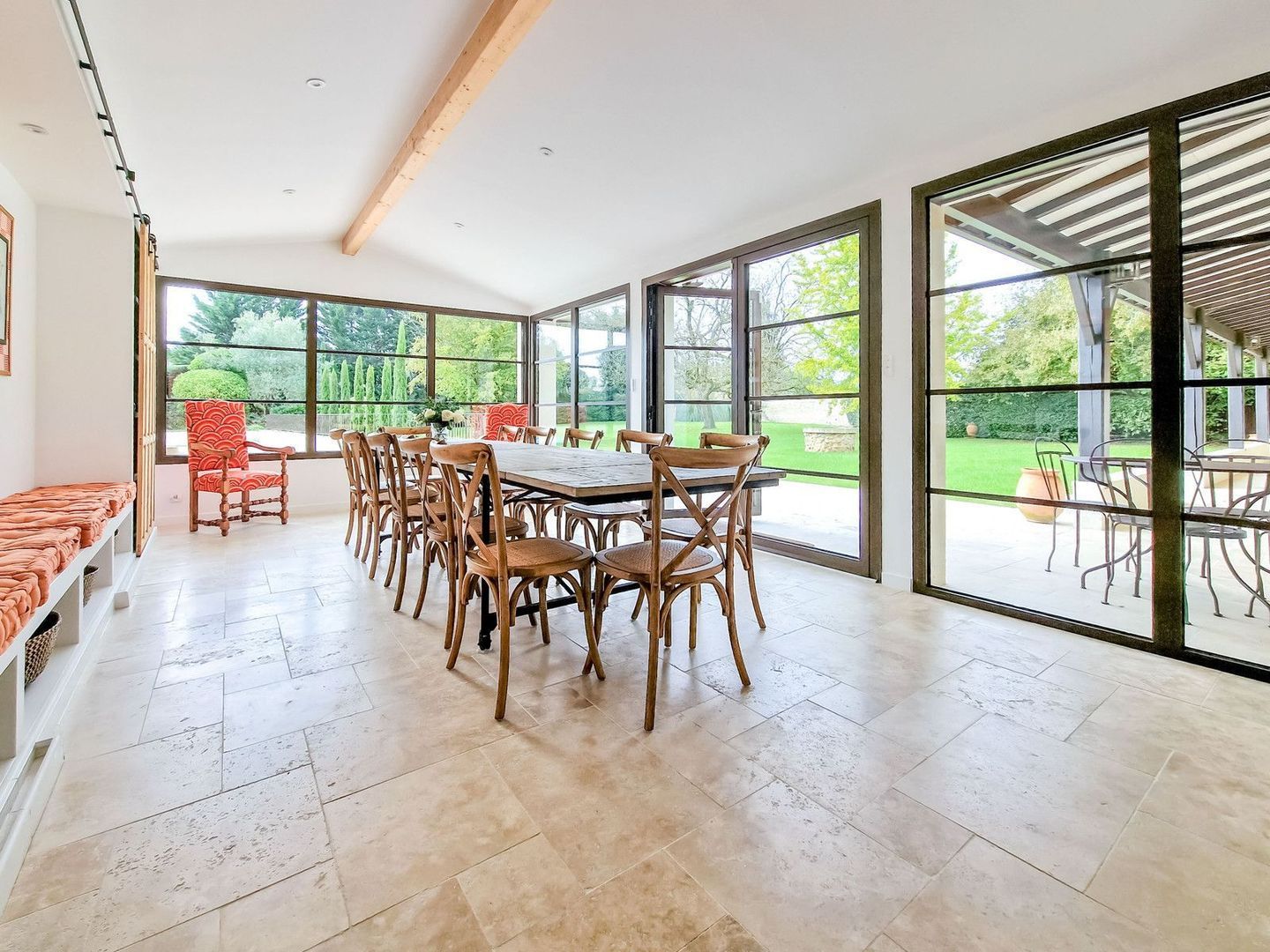 9 Rue Du Port, Beautiran foto-6