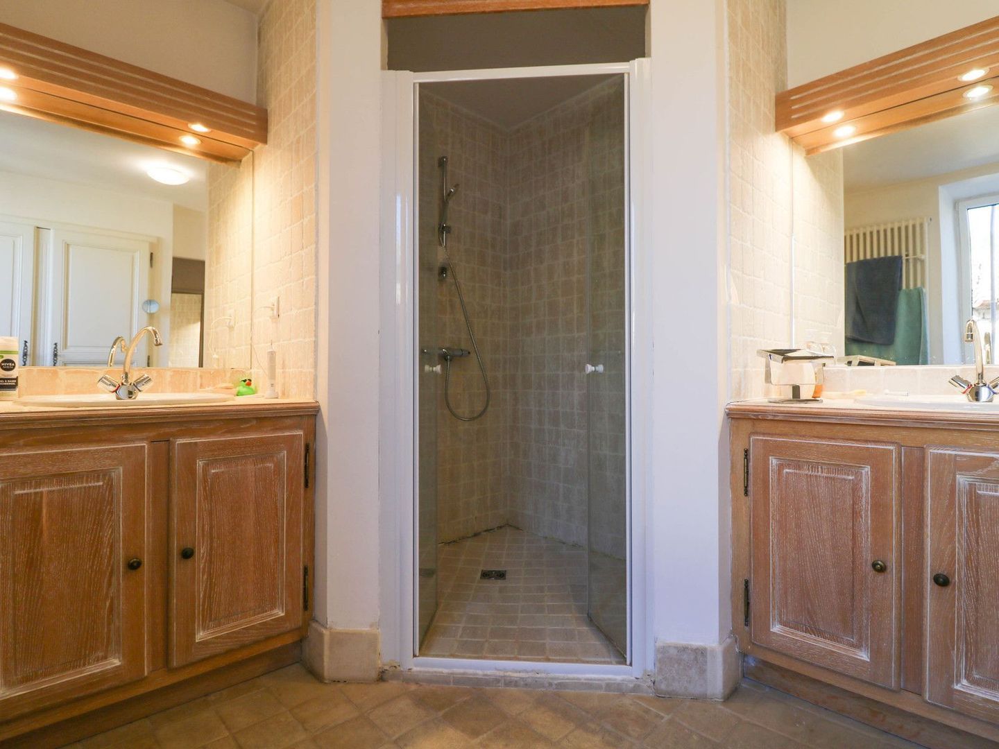 Quissac, Quissac foto-8