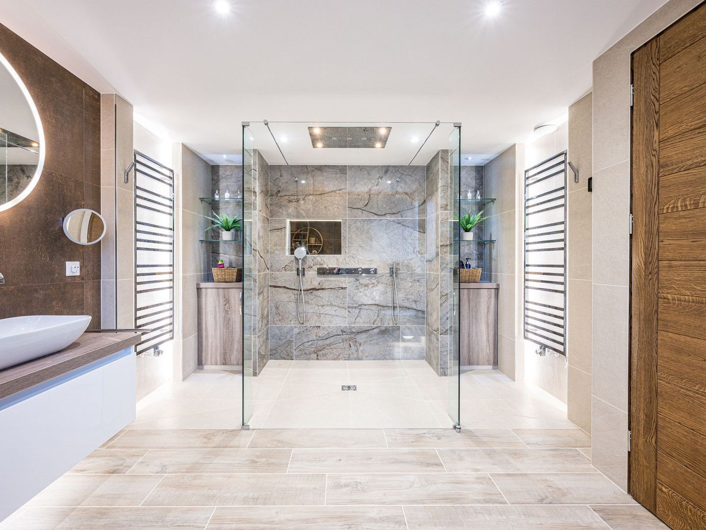 Les Belleville, Les Belleville foto-7