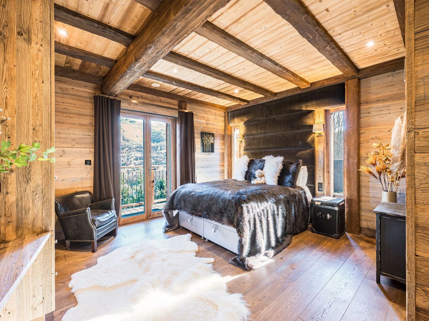 Les Belleville, Les Belleville foto-8