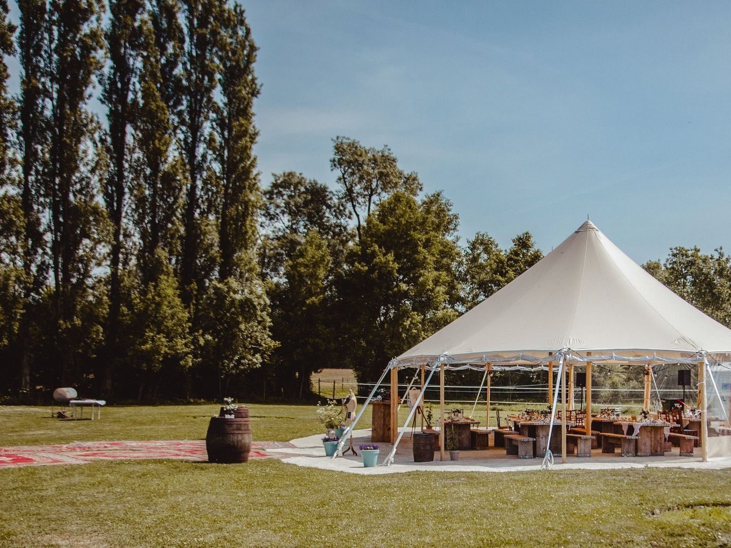 Nantes, Nantes foto-6