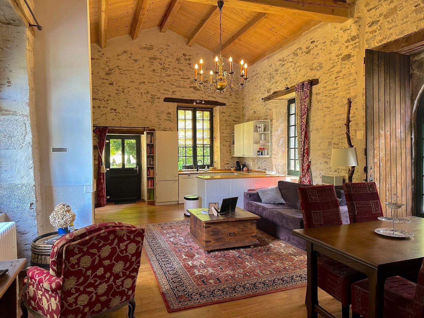 Nantes, Nantes foto-3