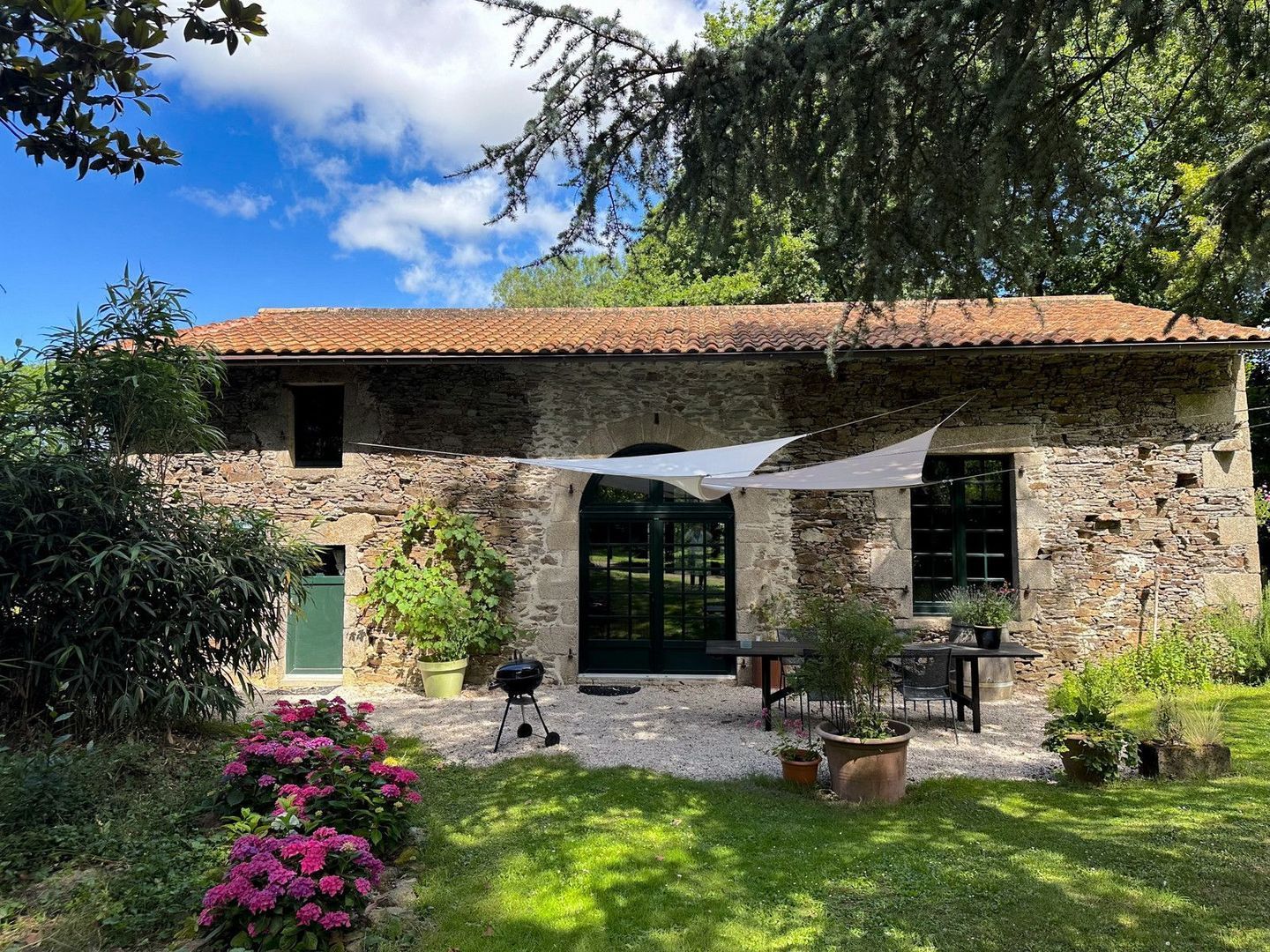 Nantes, Nantes foto-7