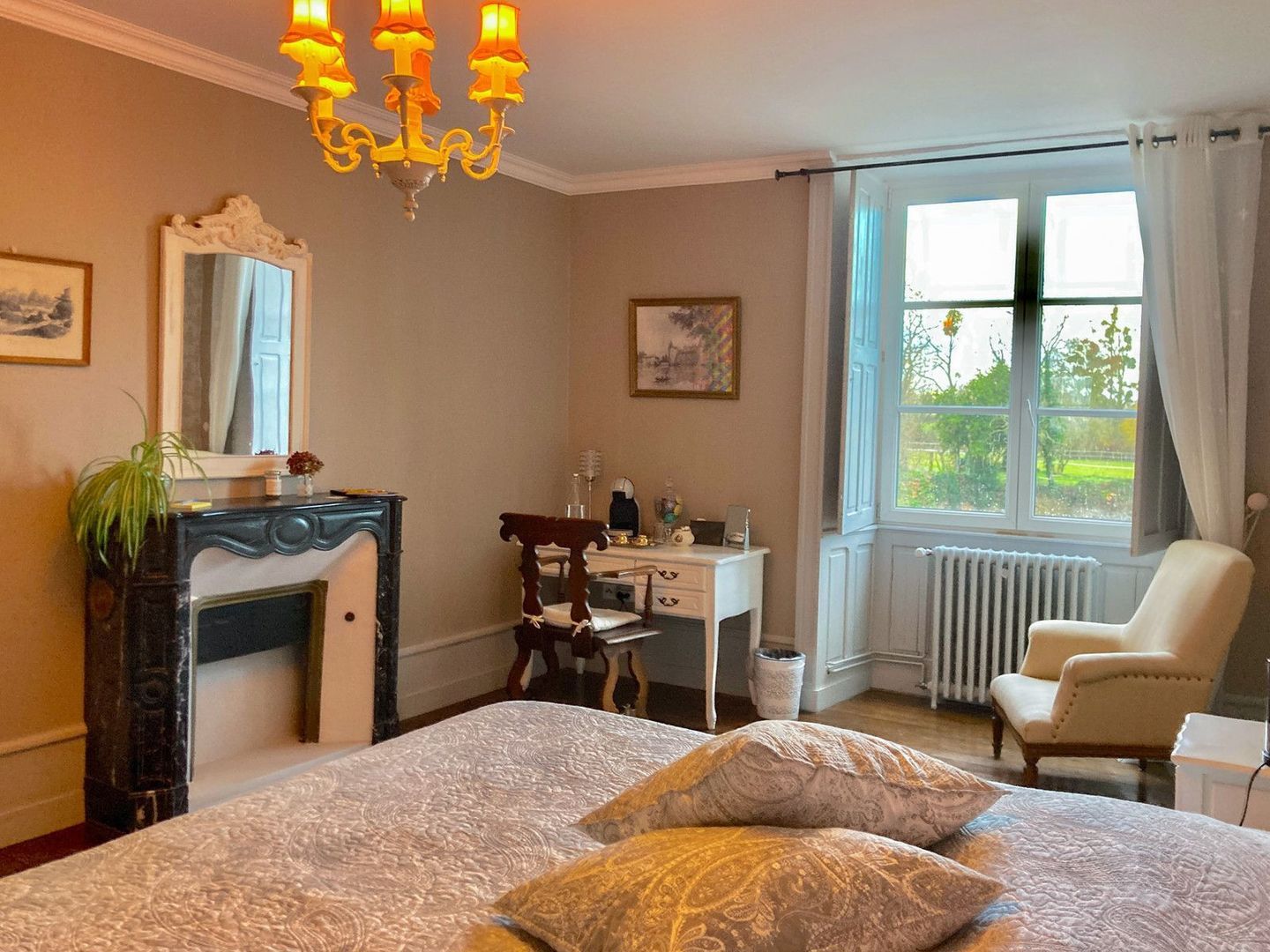 Nantes, Nantes foto-5