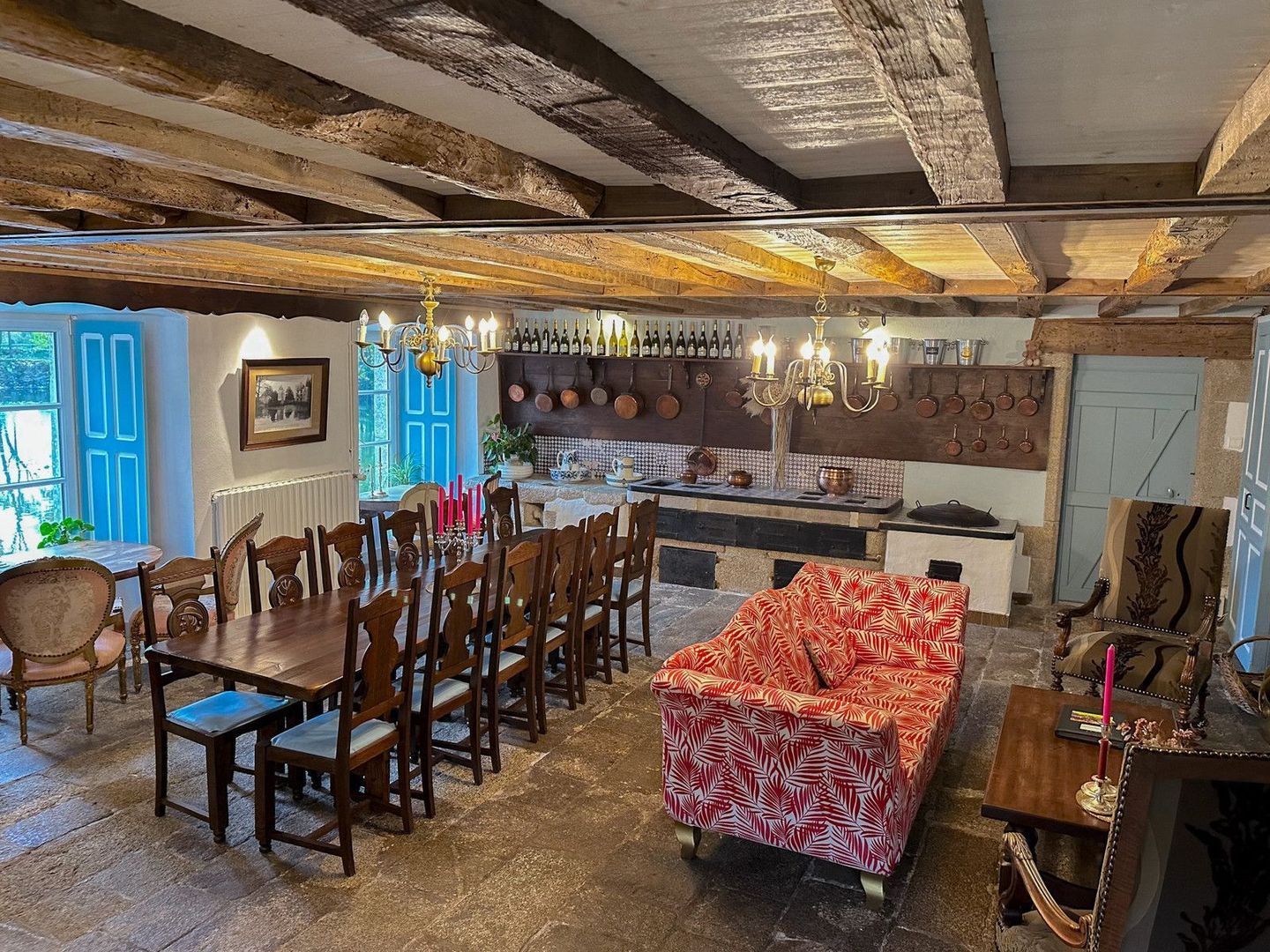 Nantes, Nantes foto-2