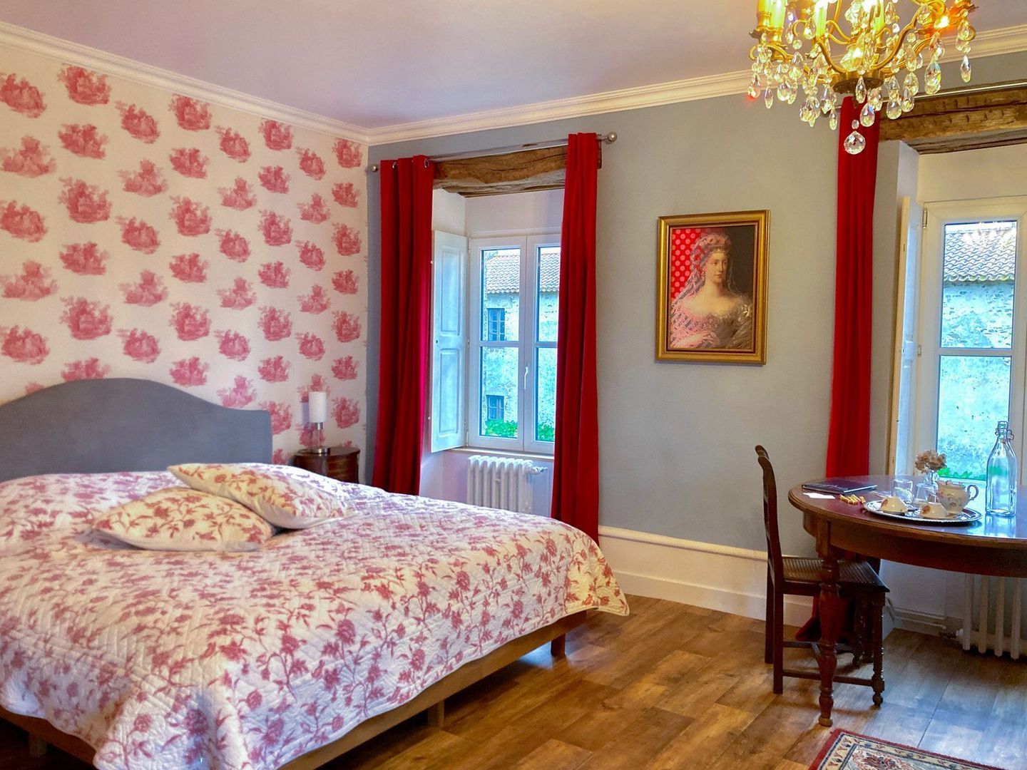 Nantes, Nantes foto-4