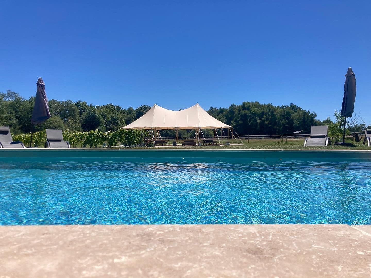 Nantes, Nantes foto-8