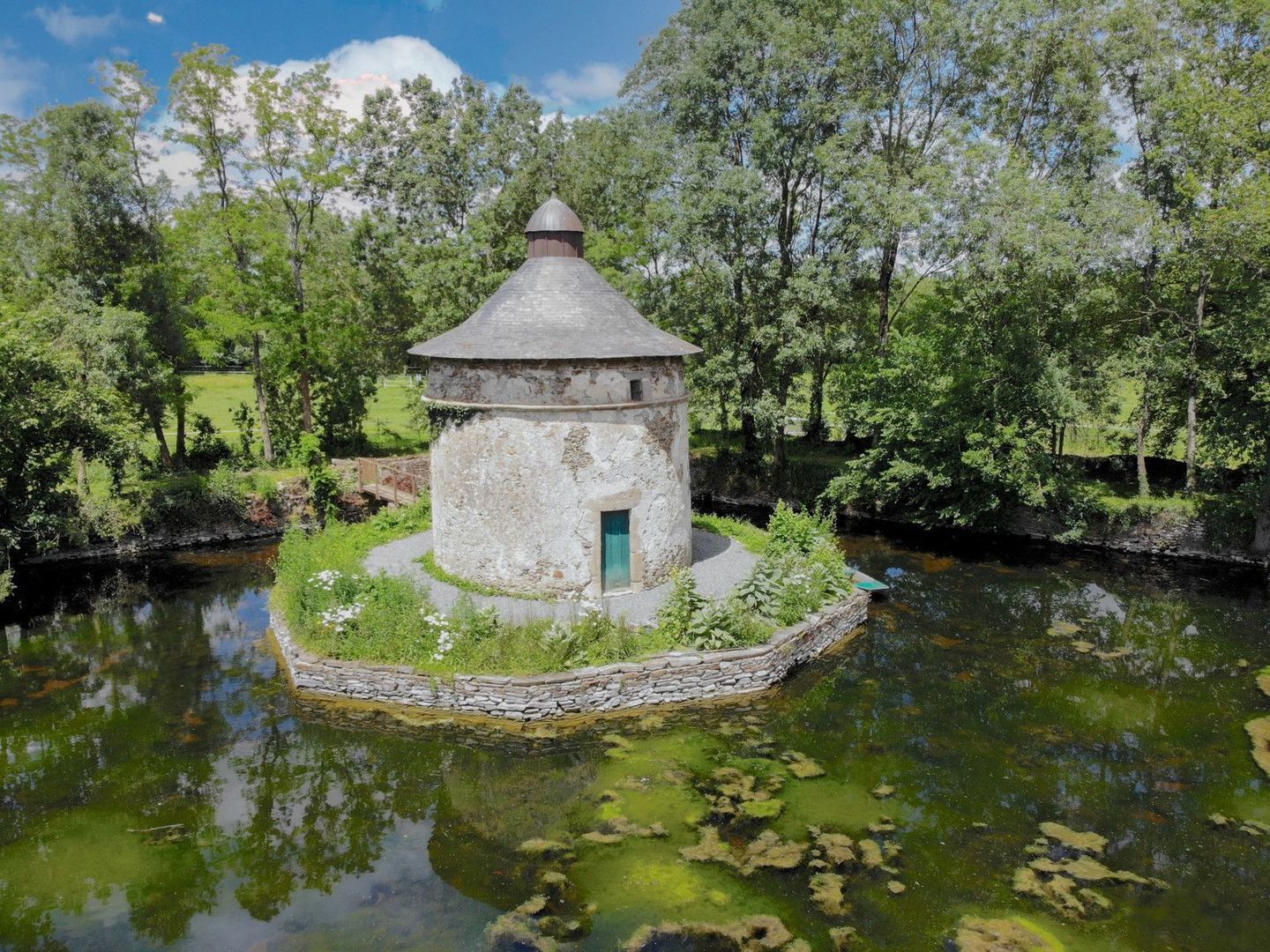 Nantes, Nantes foto-9