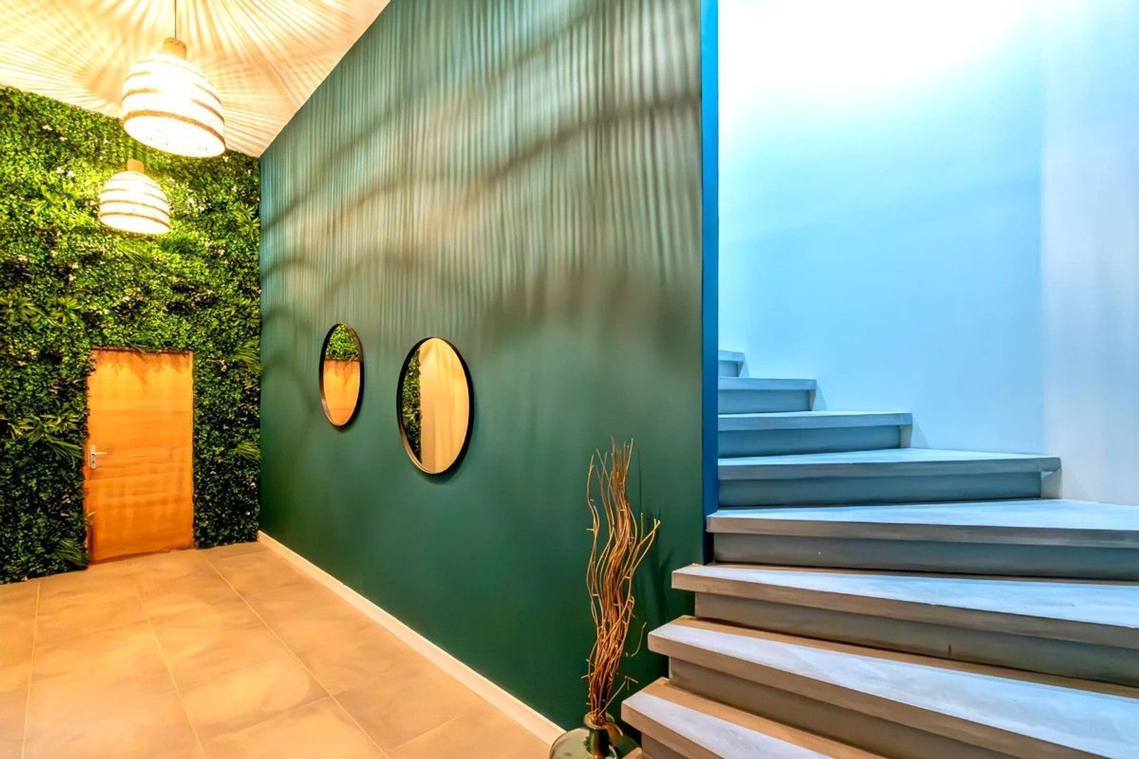 Coursan, Coursan foto-3