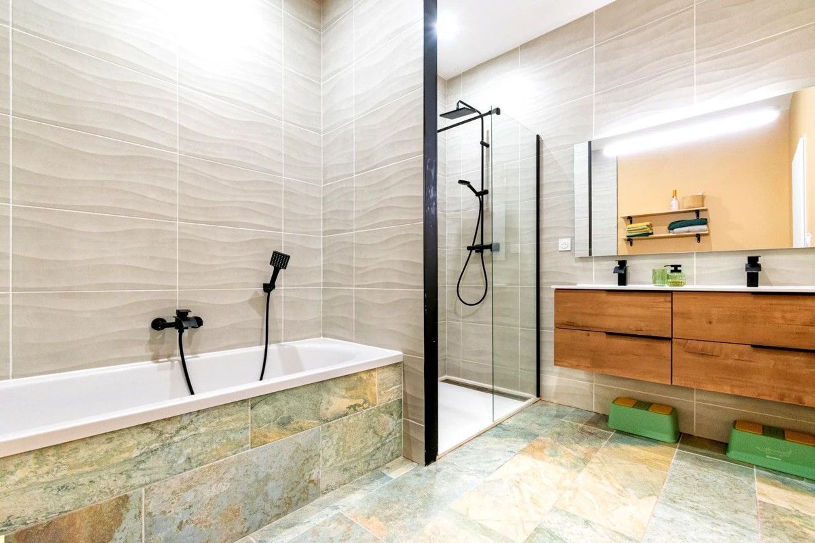 Coursan, Coursan foto-8