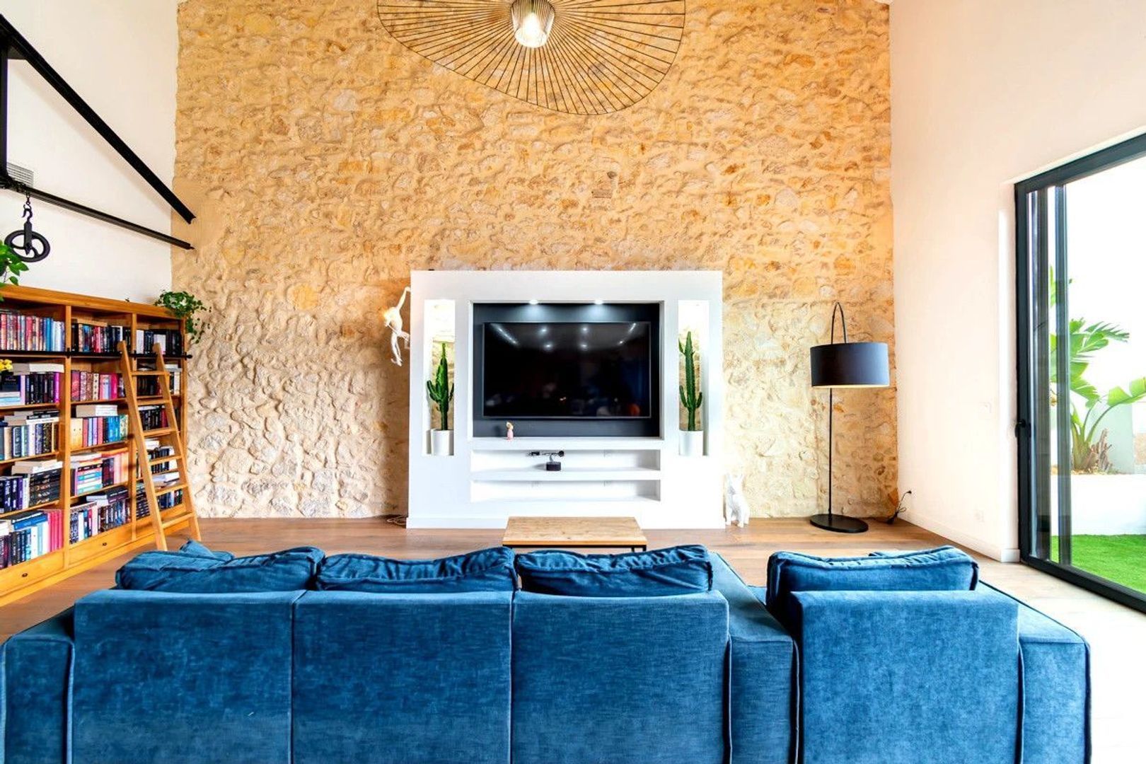 Coursan, Coursan foto-4