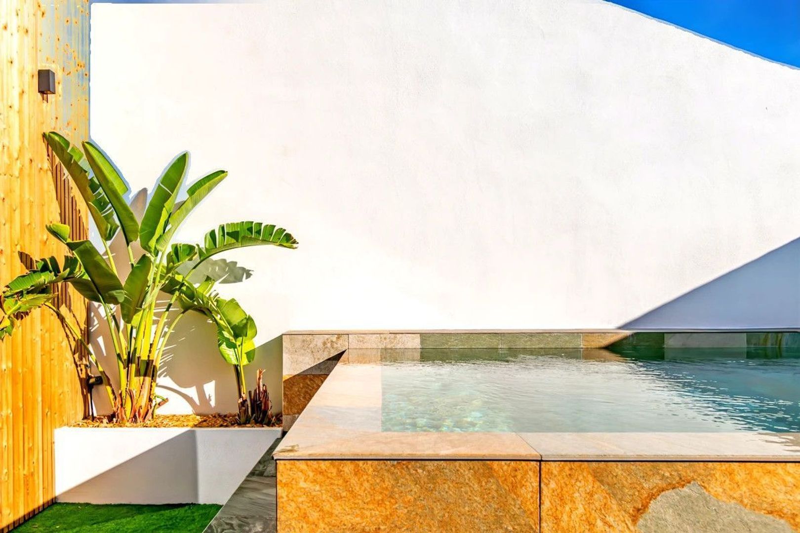 Coursan, Coursan foto-6