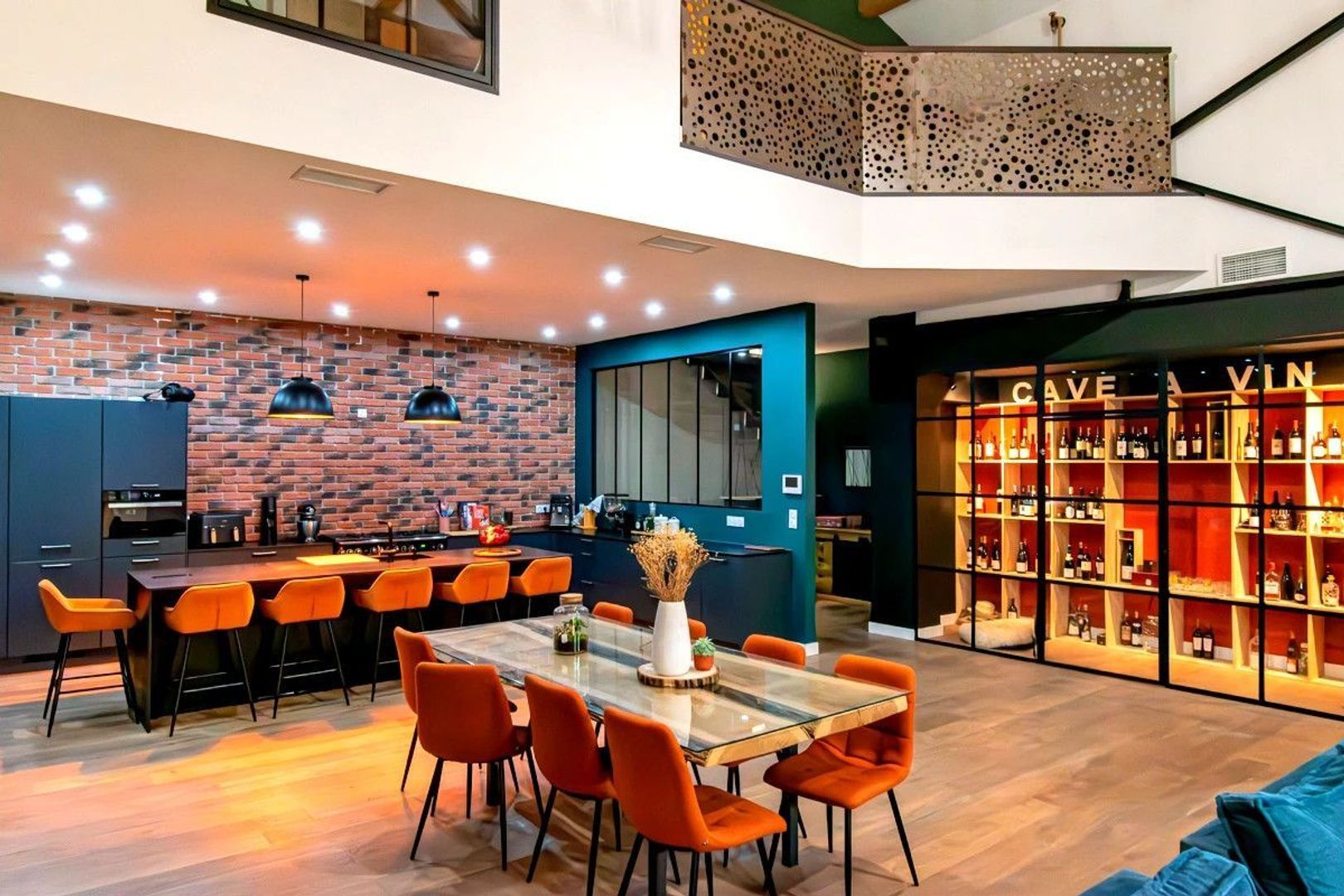 Coursan, Coursan foto-0