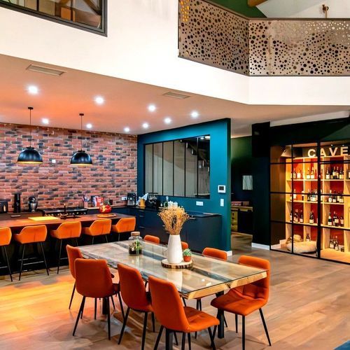 Coursan, Coursan foto-1