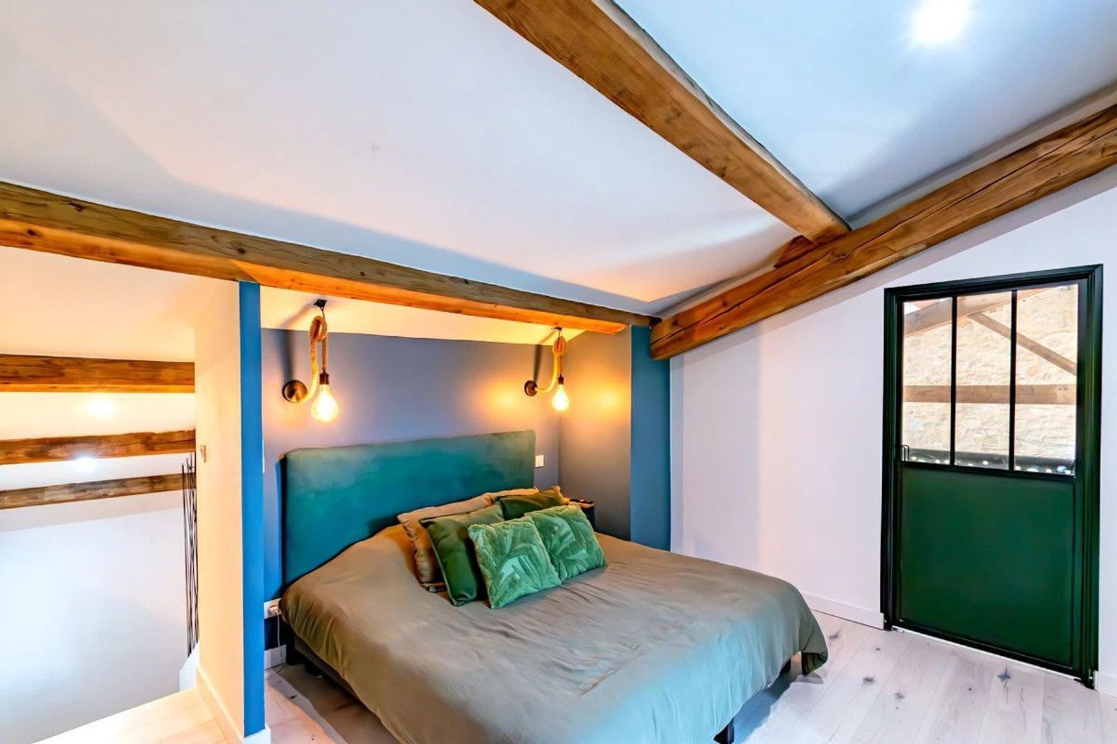 Coursan, Coursan foto-7