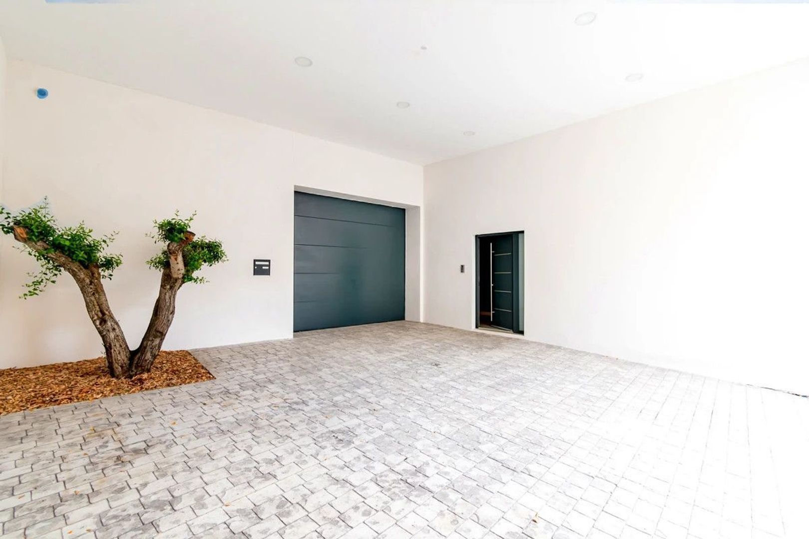 Coursan, Coursan foto-9