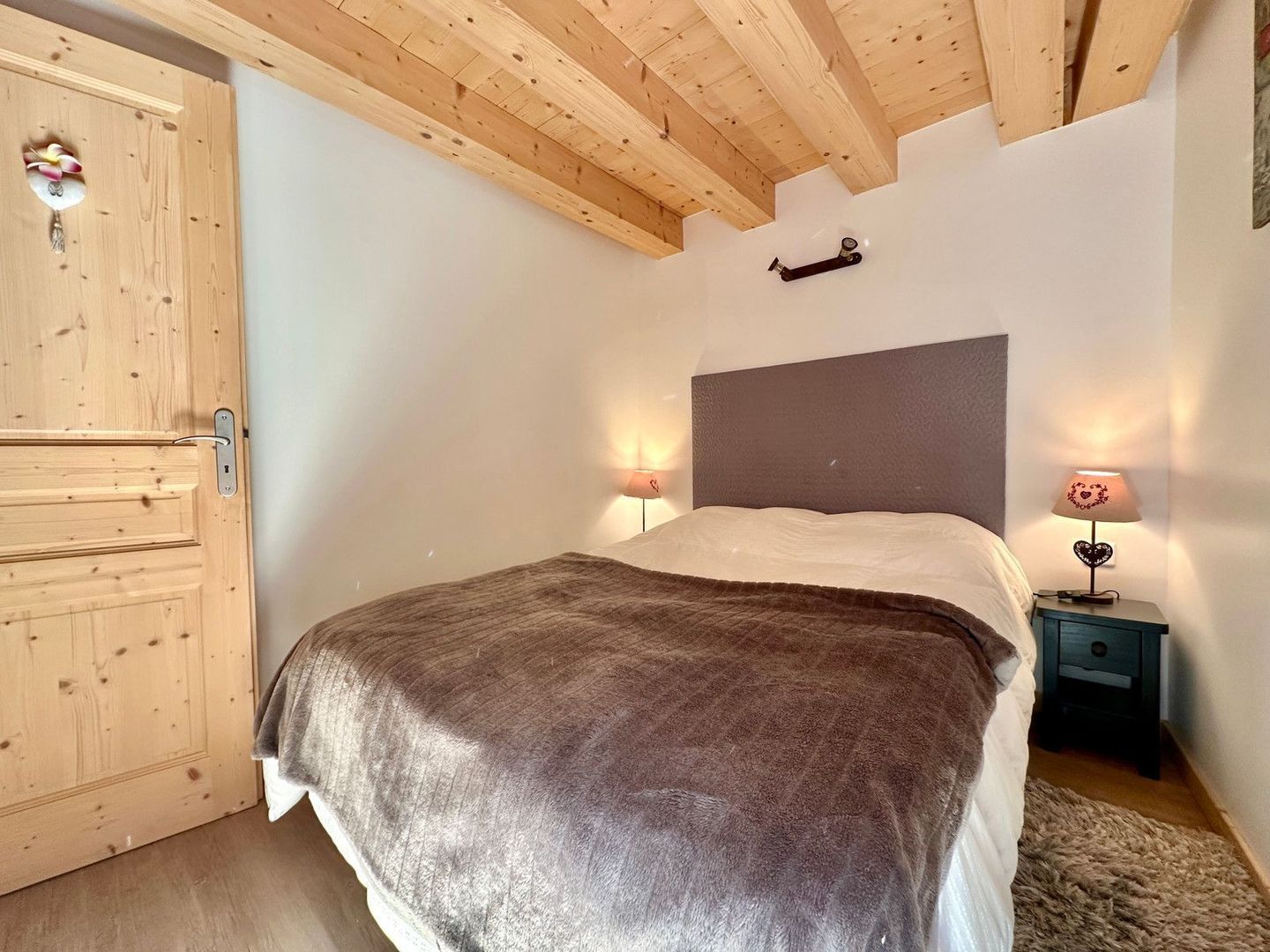 Courchevel, Courchevel foto-3