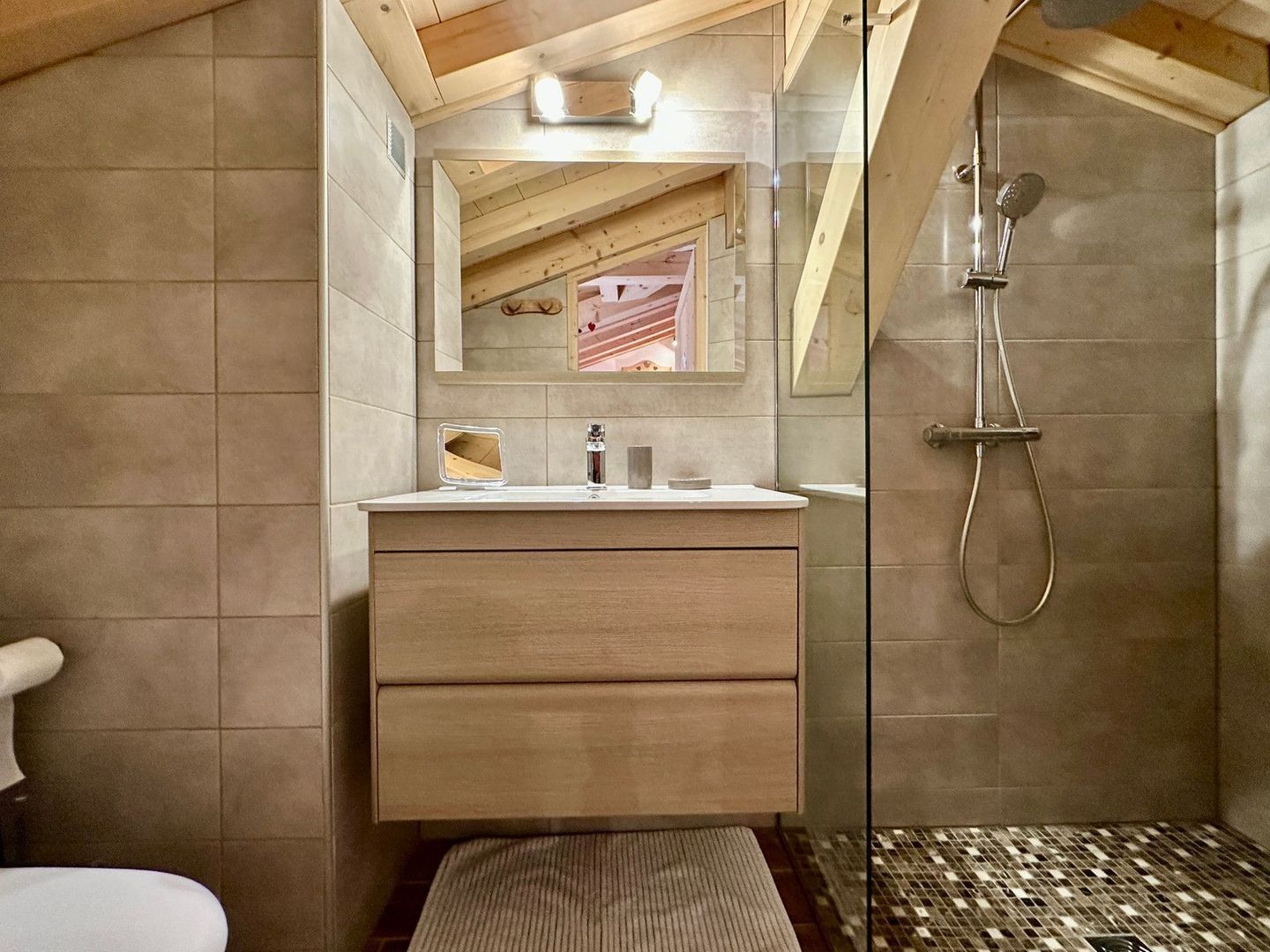 Courchevel, Courchevel foto-7