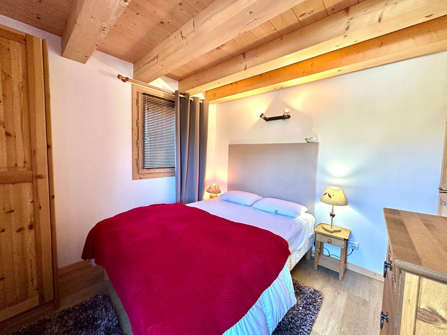 Courchevel, Courchevel foto-2