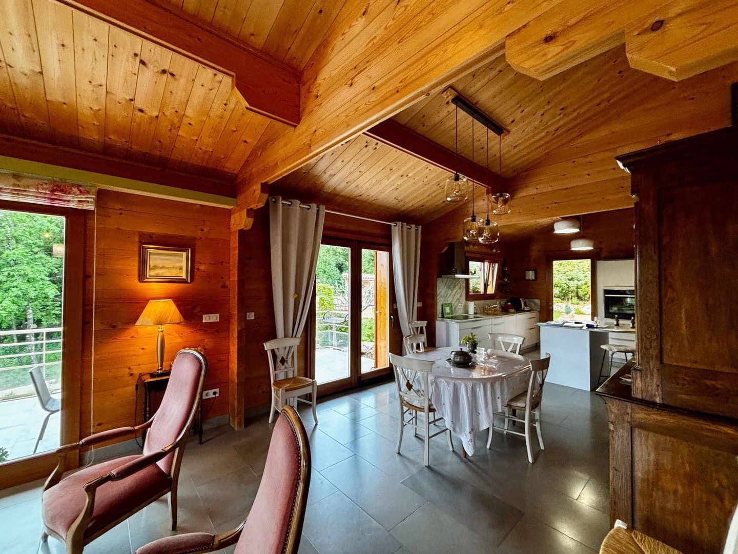 Boisset-et-Gaujac, Boisset-et-Gaujac foto-3