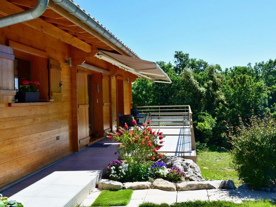 Boisset-et-Gaujac, Boisset-et-Gaujac foto-3