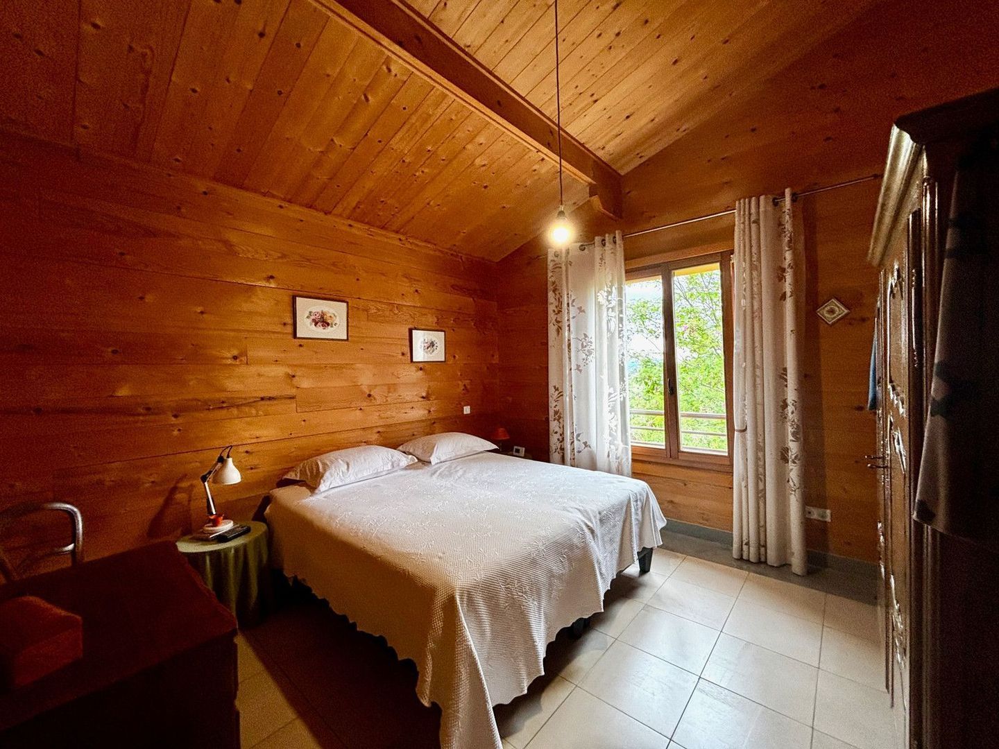 Boisset-et-Gaujac, Boisset-et-Gaujac foto-7