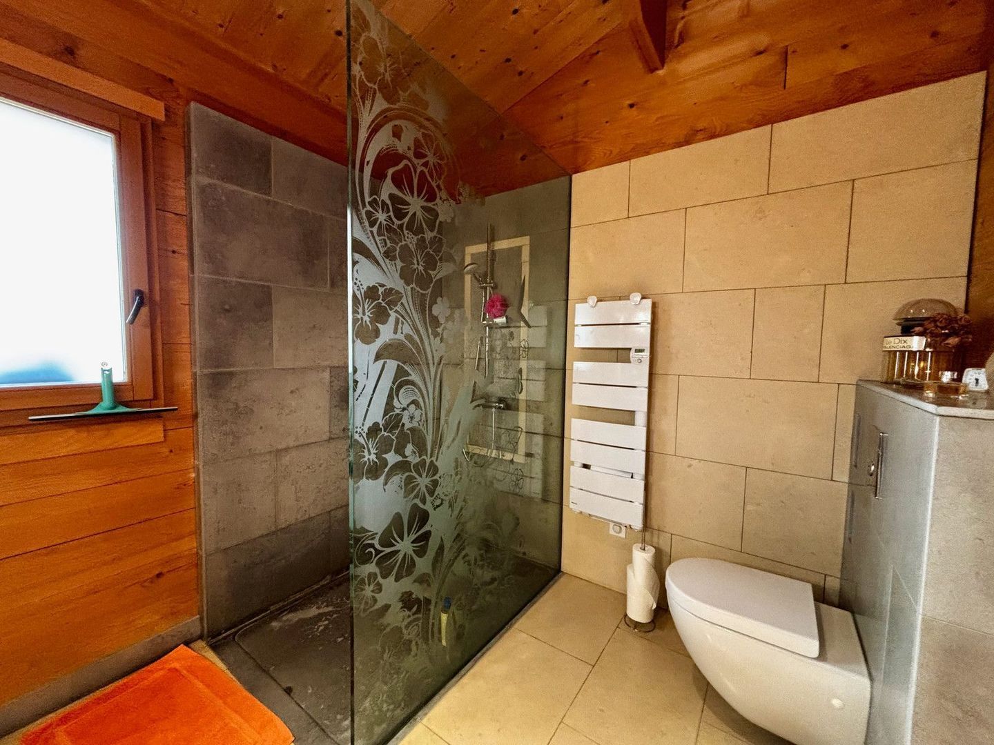 Boisset-et-Gaujac, Boisset-et-Gaujac foto-9