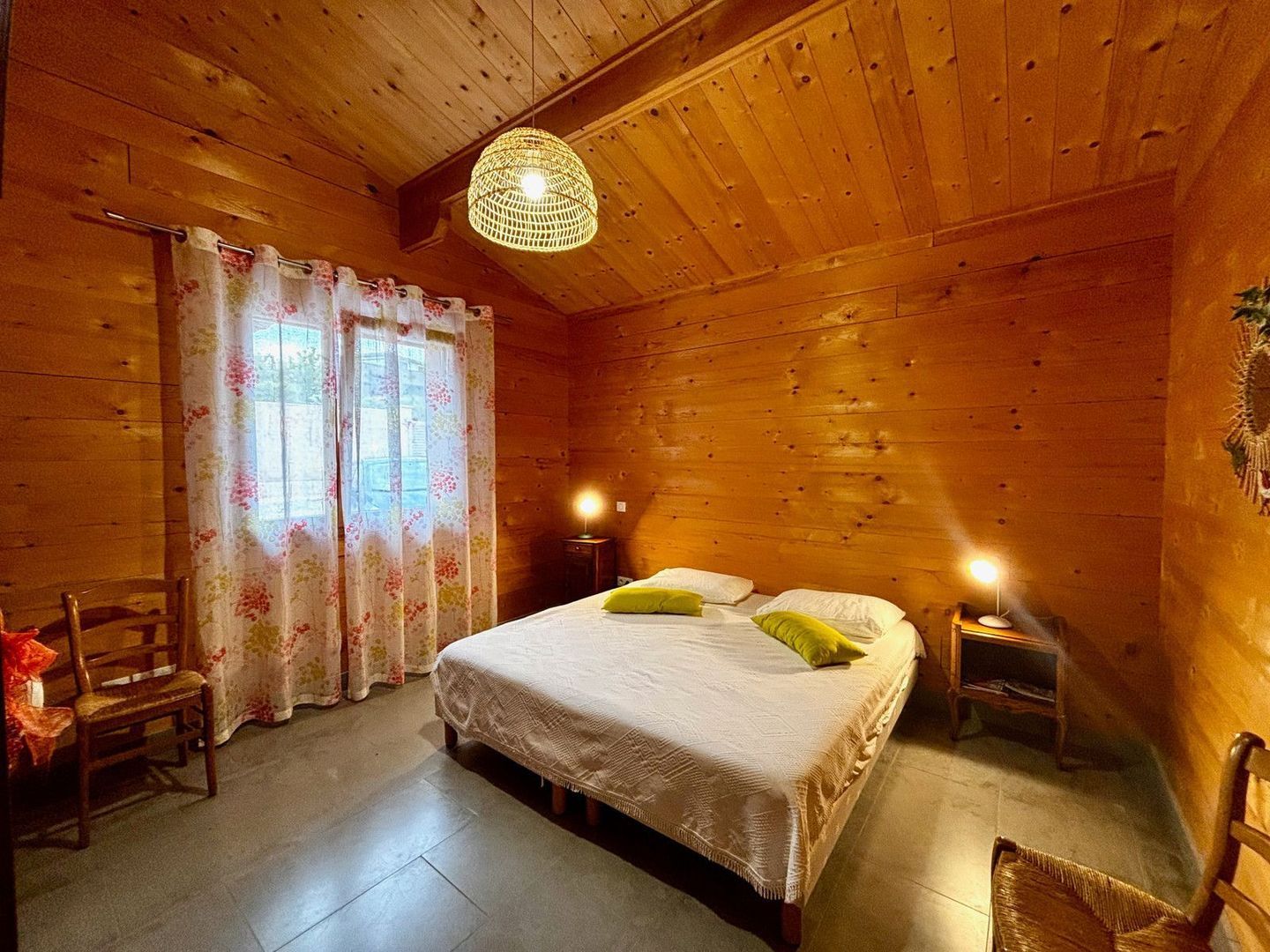 Boisset-et-Gaujac, Boisset-et-Gaujac foto-8