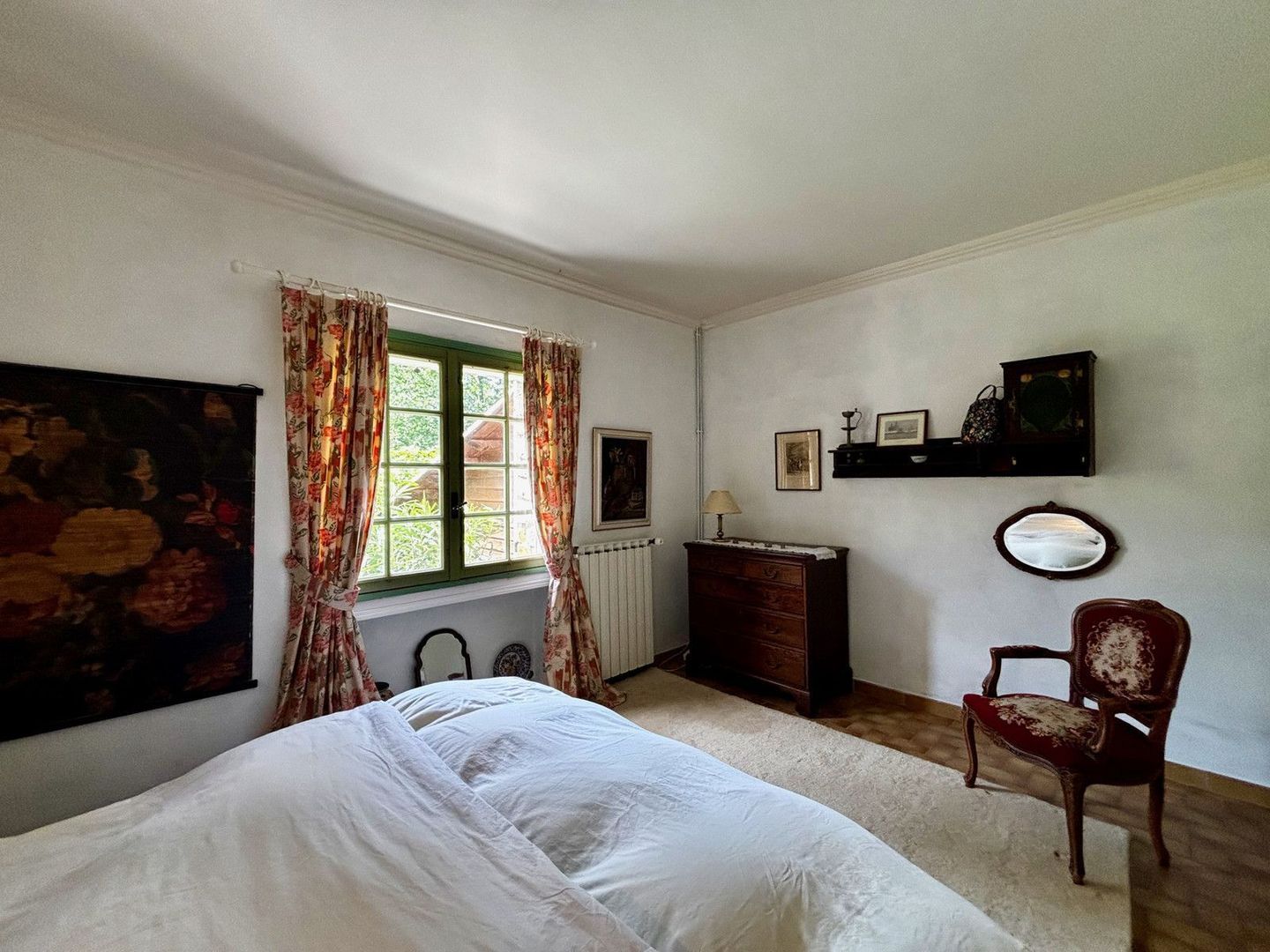 Saumane, Saumane foto-8