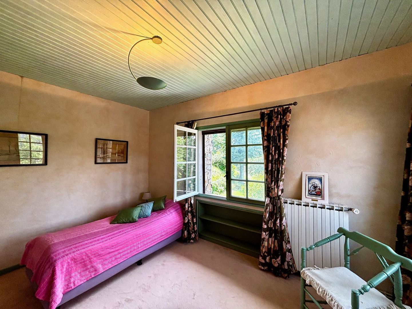 Saumane, Saumane foto-9