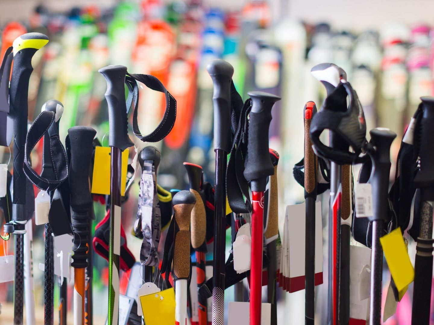 Courchevel, Courchevel foto-0